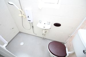Photo 12- click for photo gallery